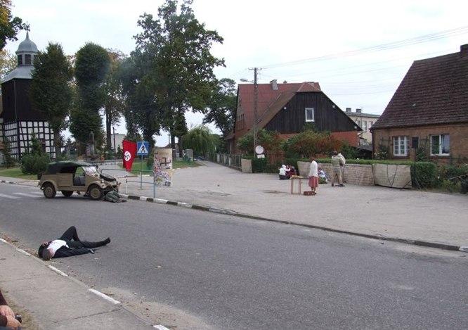 Zdjęcie